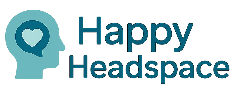 Happy Headspace